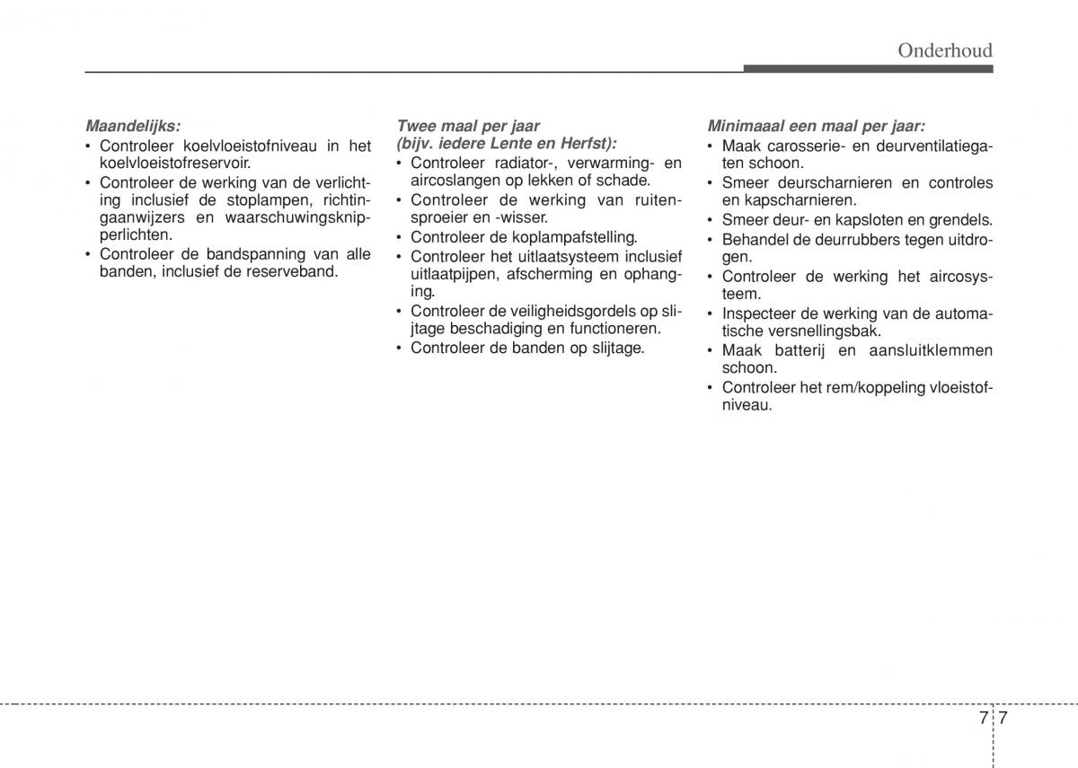 Hyundai i10 II 2 handleiding / page 337