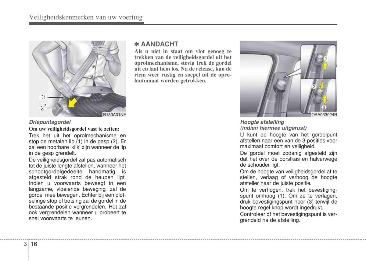 Hyundai i10 II 2 handleiding / page 34