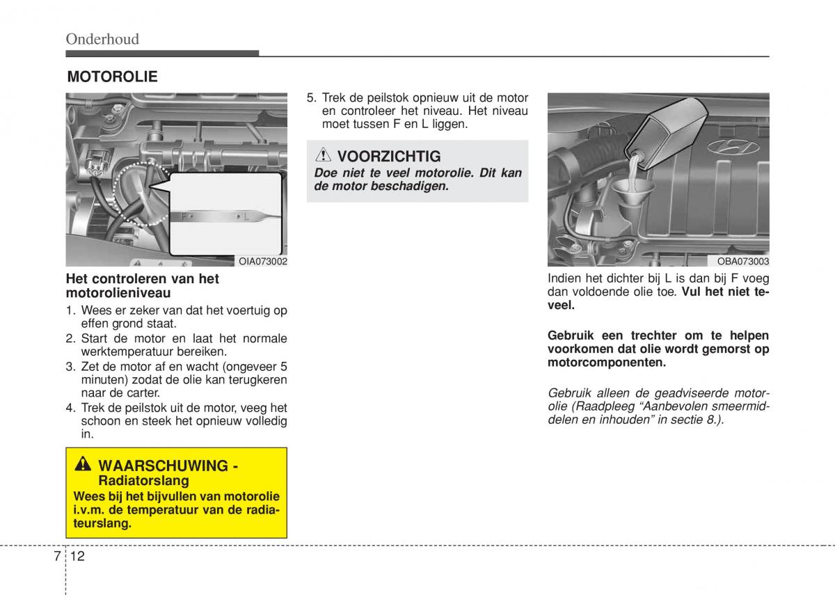 Hyundai i10 II 2 handleiding / page 342