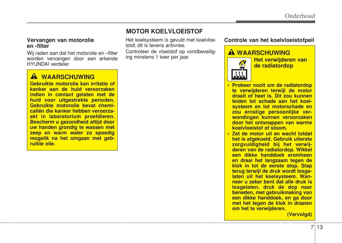 Hyundai i10 II 2 handleiding / page 343