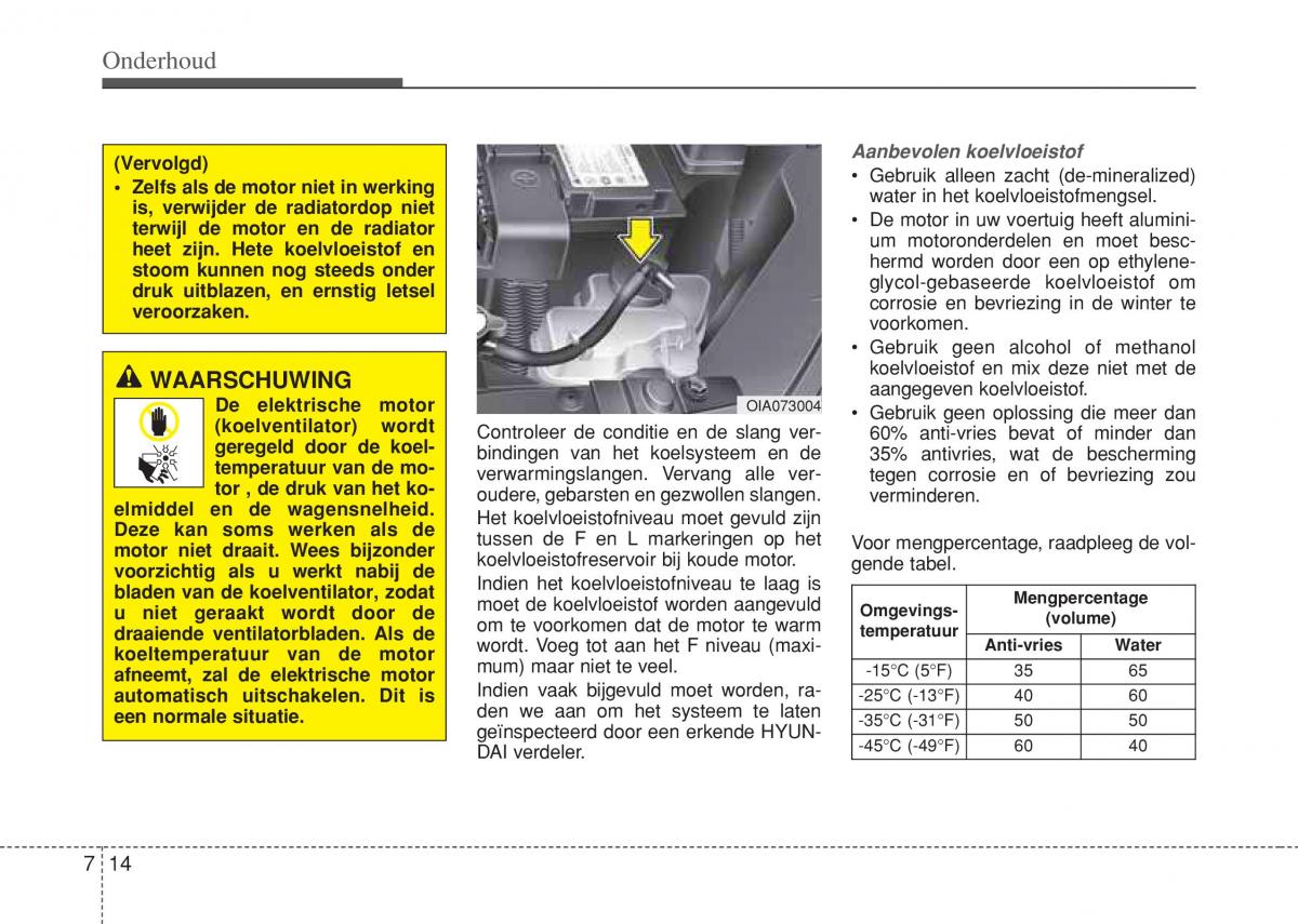 Hyundai i10 II 2 handleiding / page 344