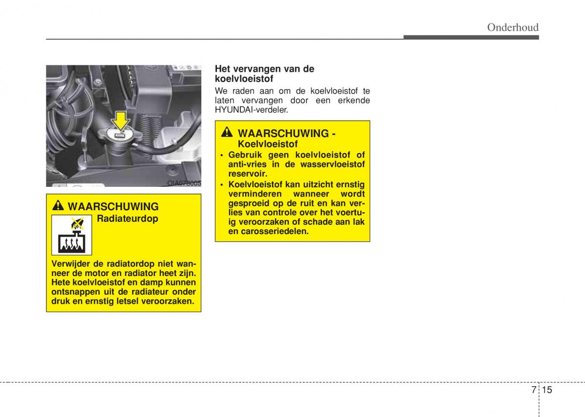 Hyundai i10 II 2 handleiding / page 345