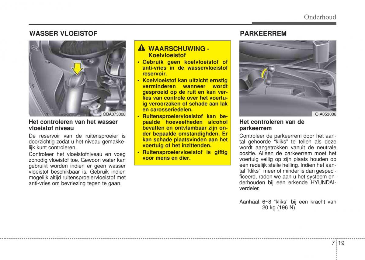 Hyundai i10 II 2 handleiding / page 349