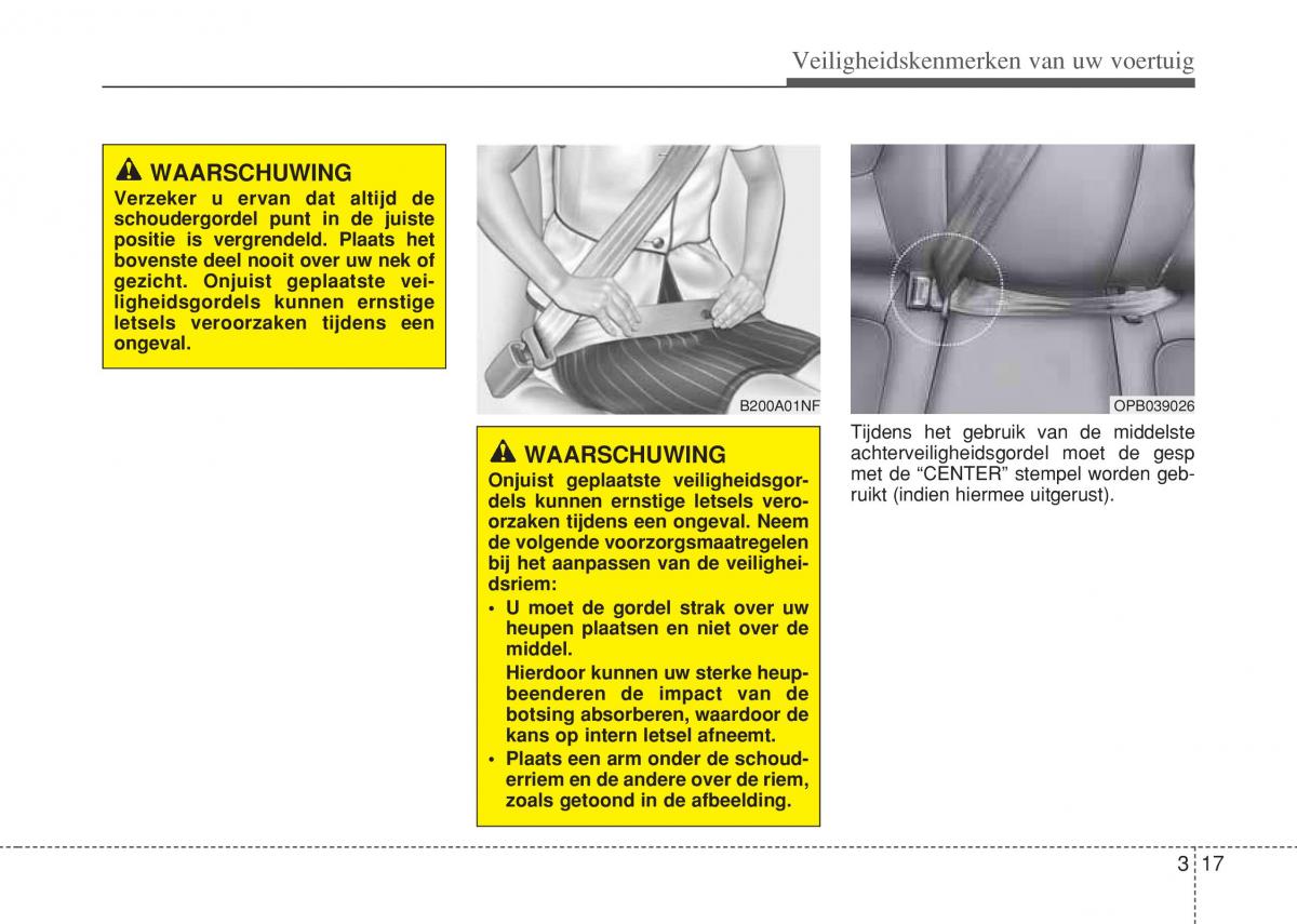 Hyundai i10 II 2 handleiding / page 35