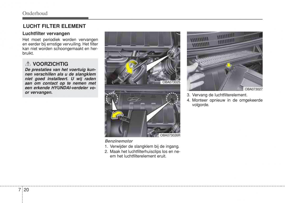 Hyundai i10 II 2 handleiding / page 350