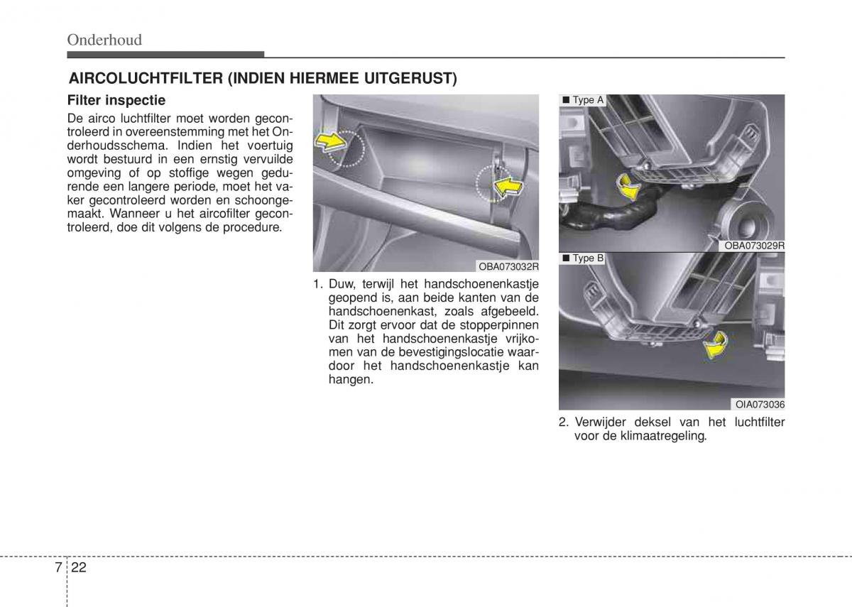 Hyundai i10 II 2 handleiding / page 352