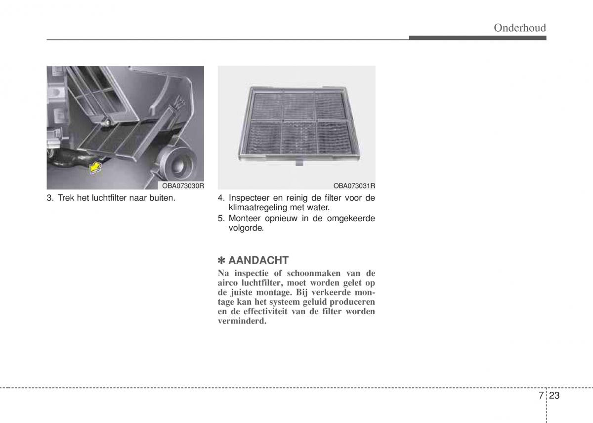 Hyundai i10 II 2 handleiding / page 353