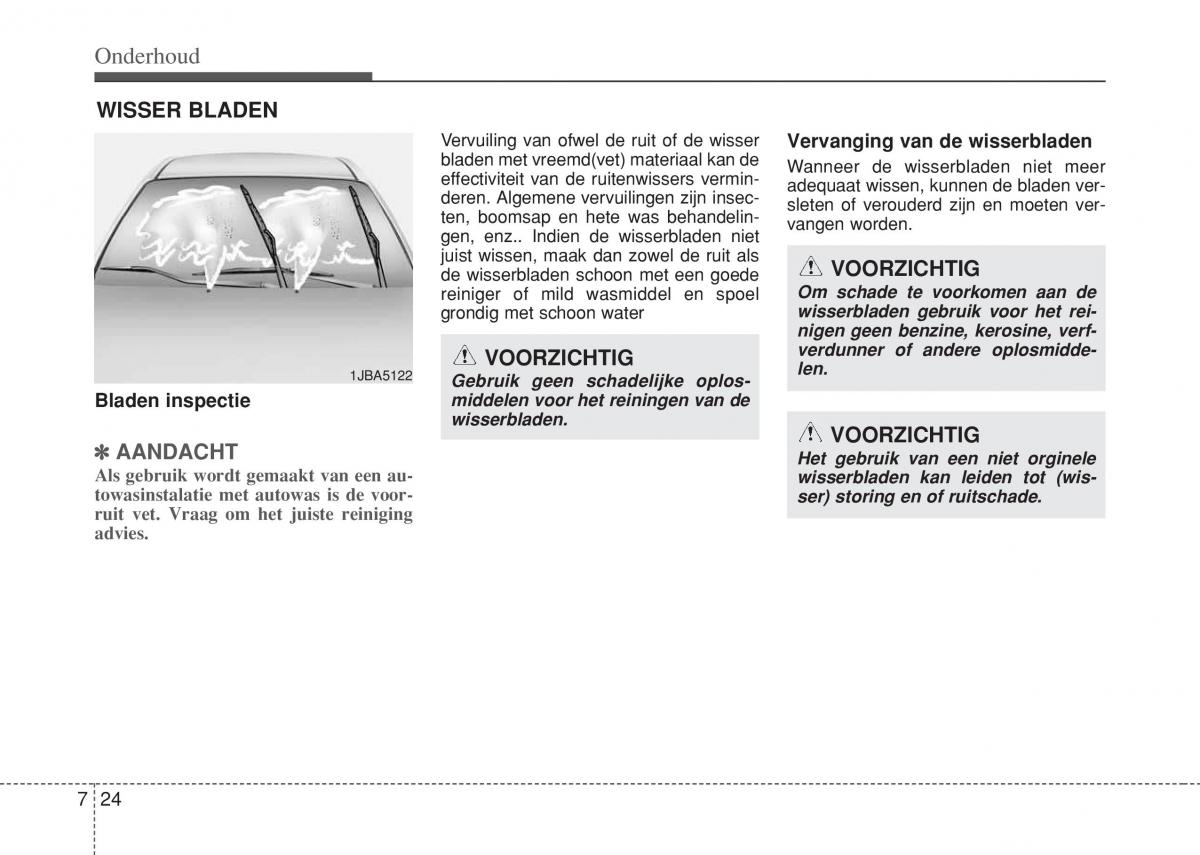 Hyundai i10 II 2 handleiding / page 354