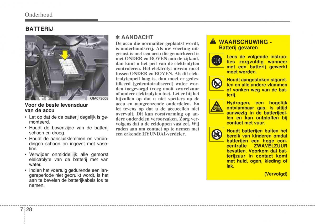 Hyundai i10 II 2 handleiding / page 358