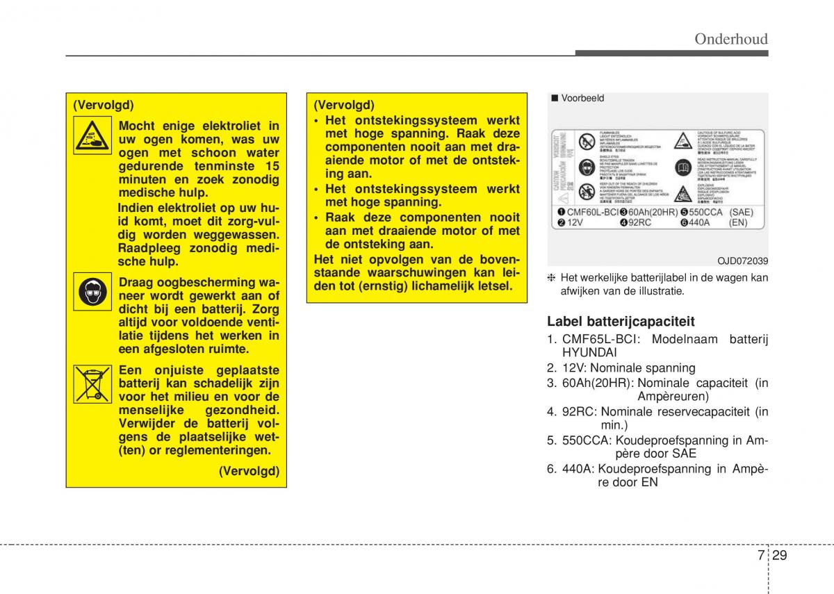 Hyundai i10 II 2 handleiding / page 359