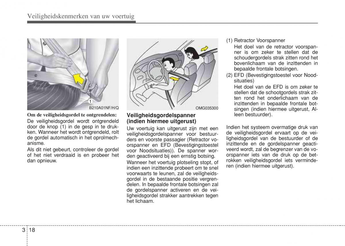 Hyundai i10 II 2 handleiding / page 36