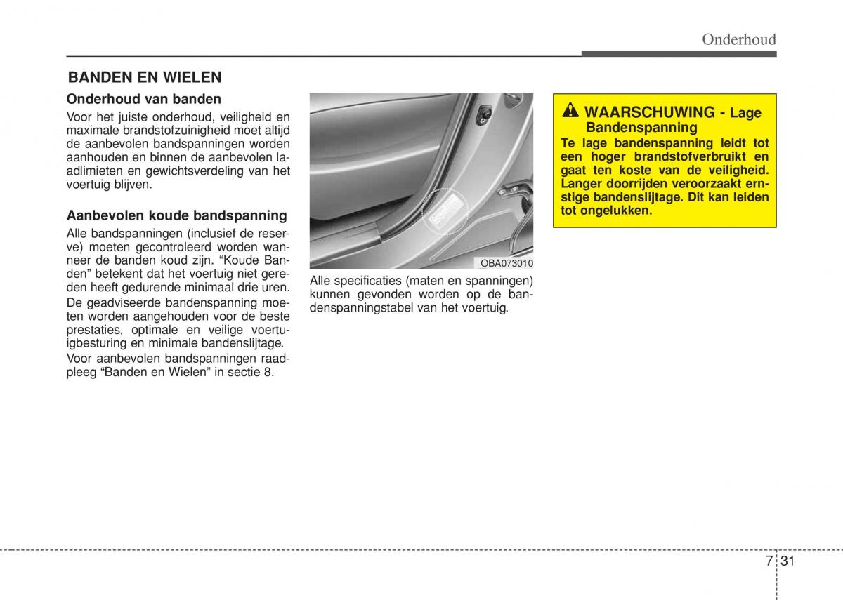 Hyundai i10 II 2 handleiding / page 361