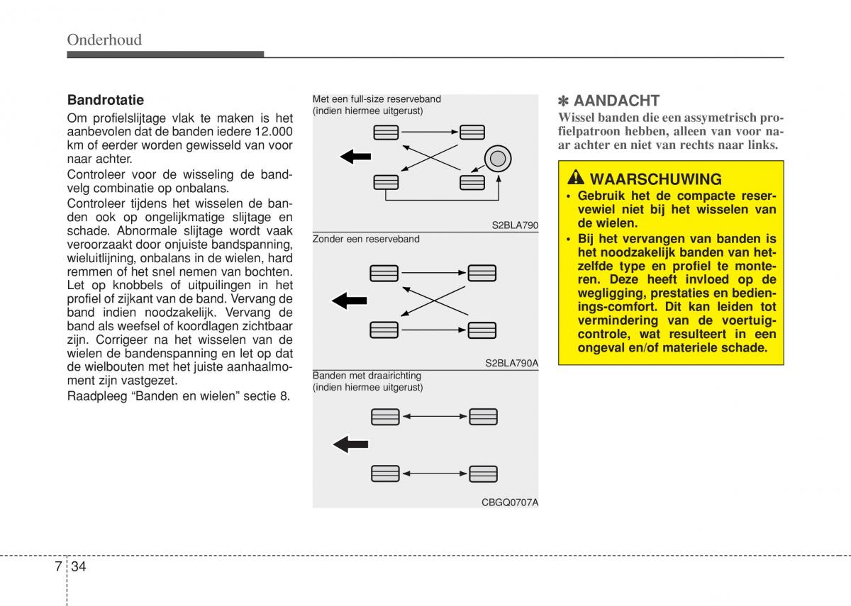 Hyundai i10 II 2 handleiding / page 364