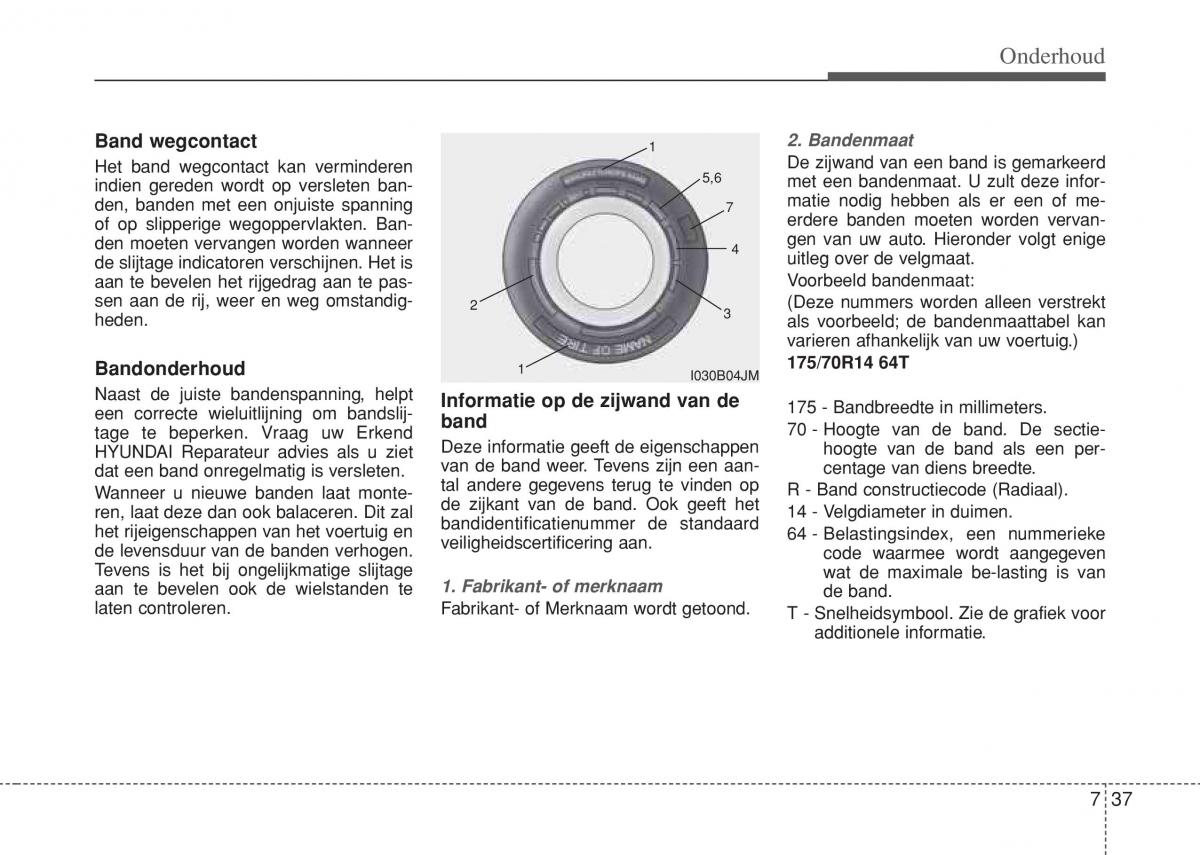 Hyundai i10 II 2 handleiding / page 367