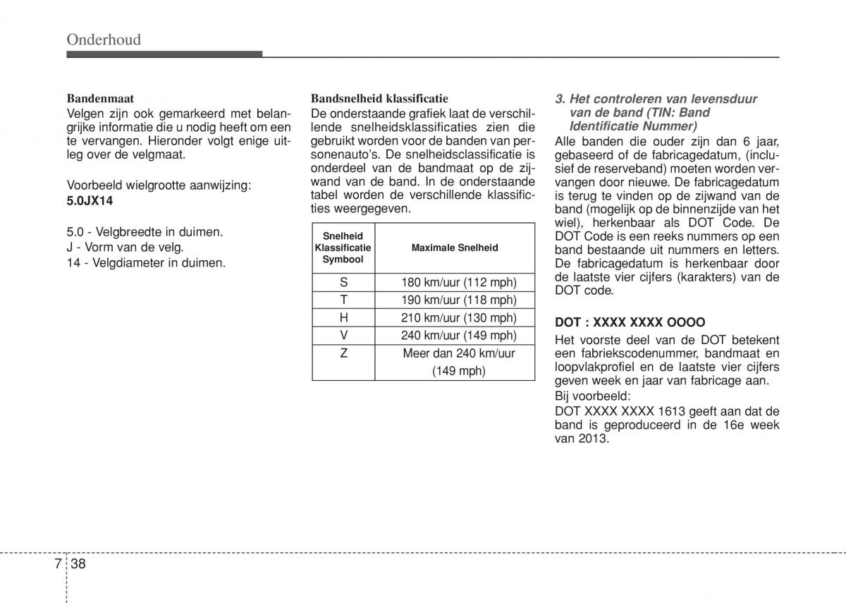 Hyundai i10 II 2 handleiding / page 368