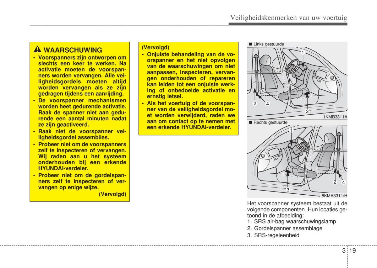 Hyundai i10 II 2 handleiding / page 37