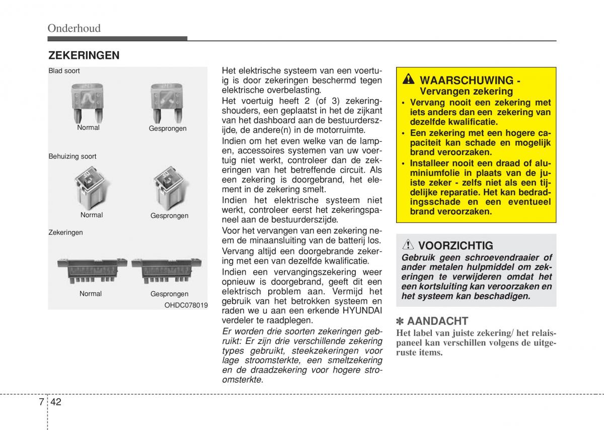 Hyundai i10 II 2 handleiding / page 372