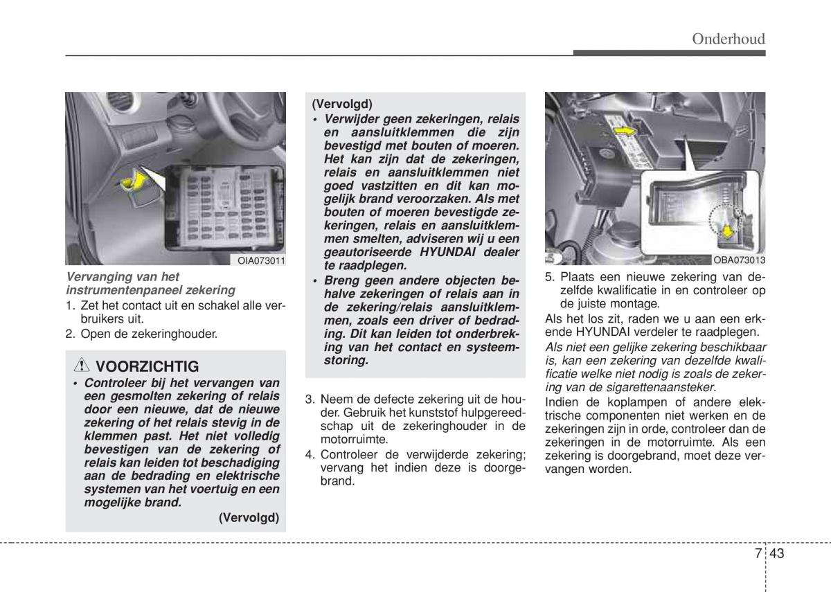 Hyundai i10 II 2 handleiding / page 373