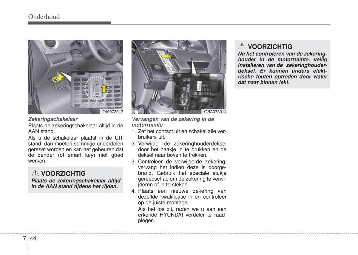 Hyundai i10 II 2 handleiding / page 374