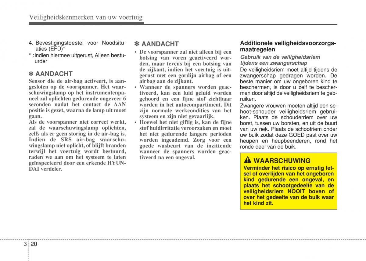 Hyundai i10 II 2 handleiding / page 38