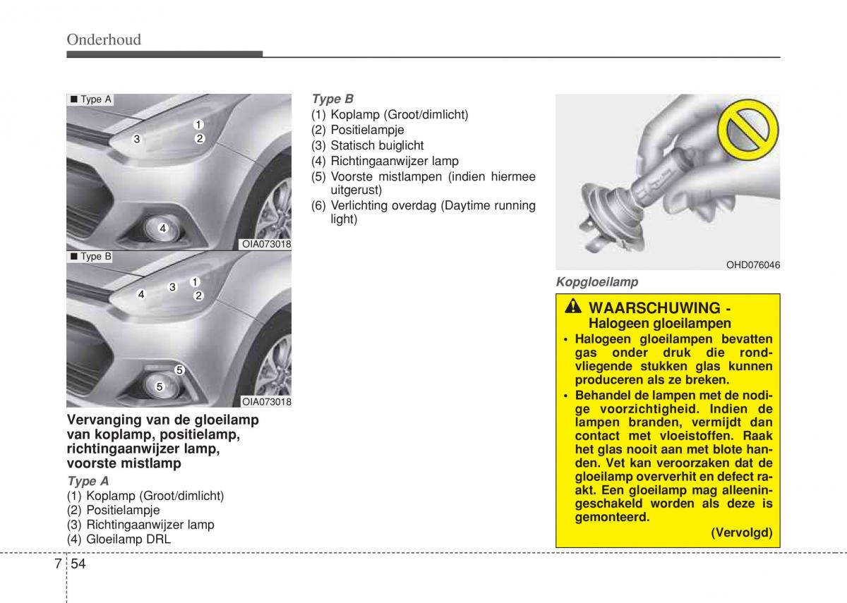 Hyundai i10 II 2 handleiding / page 384