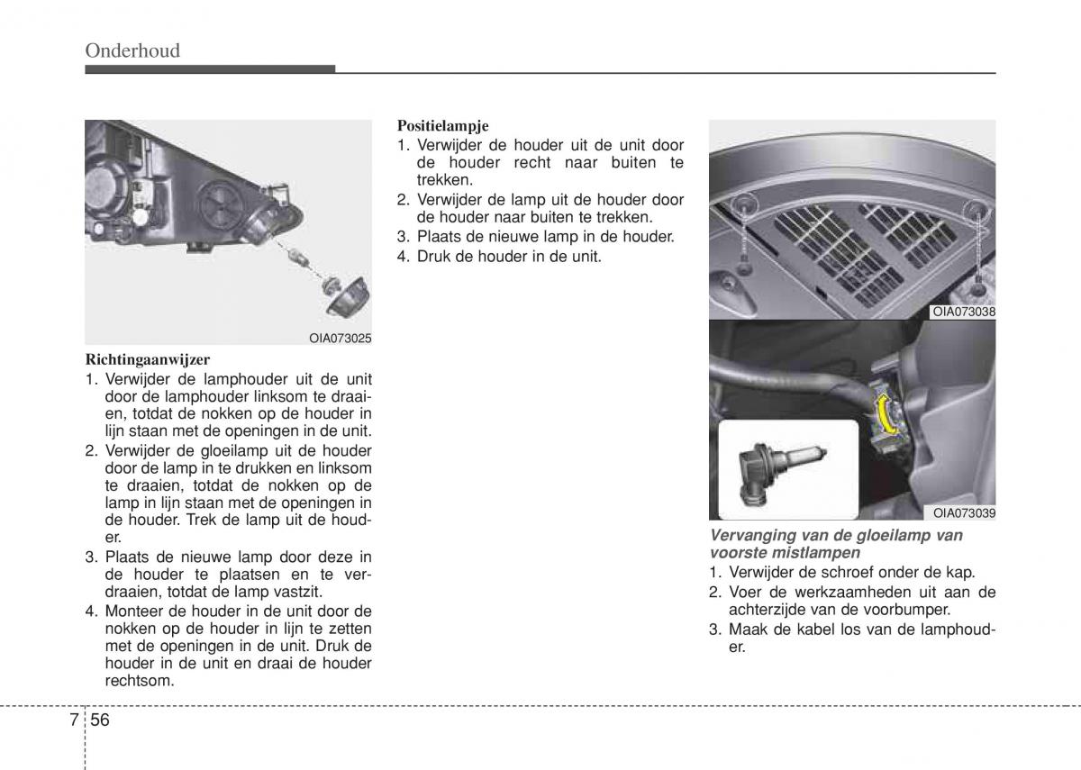 Hyundai i10 II 2 handleiding / page 386