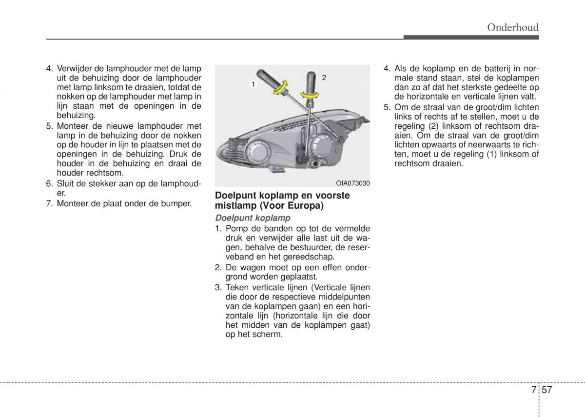 Hyundai i10 II 2 handleiding / page 387