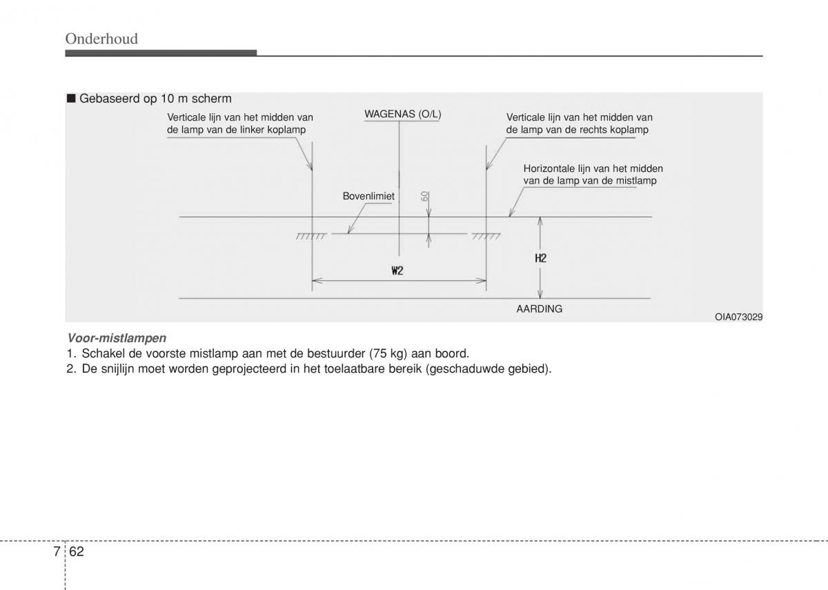 Hyundai i10 II 2 handleiding / page 392