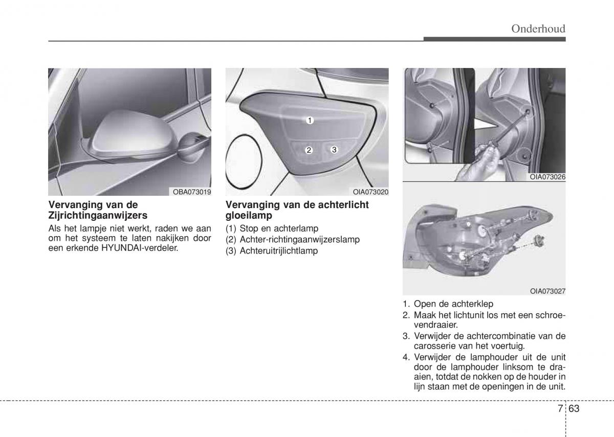 Hyundai i10 II 2 handleiding / page 393