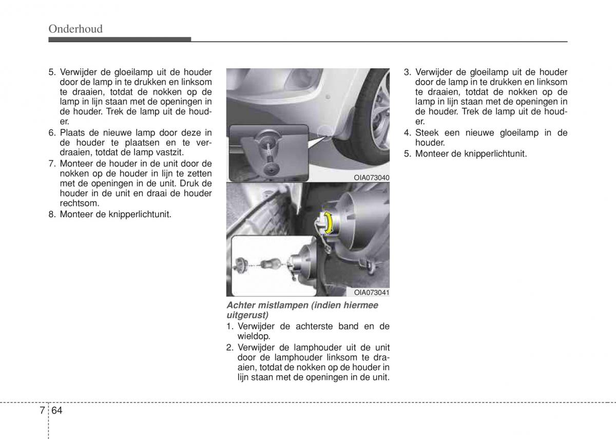 Hyundai i10 II 2 handleiding / page 394