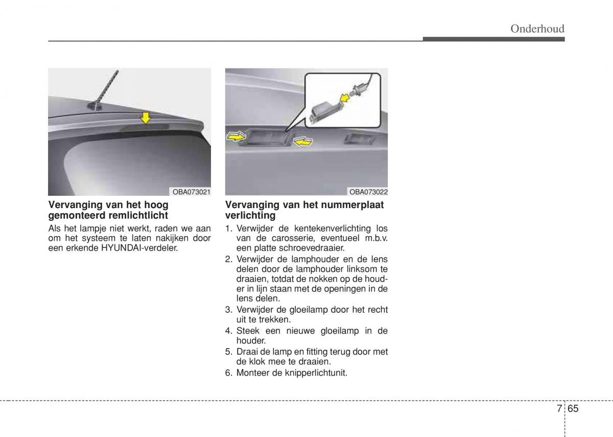 Hyundai i10 II 2 handleiding / page 395