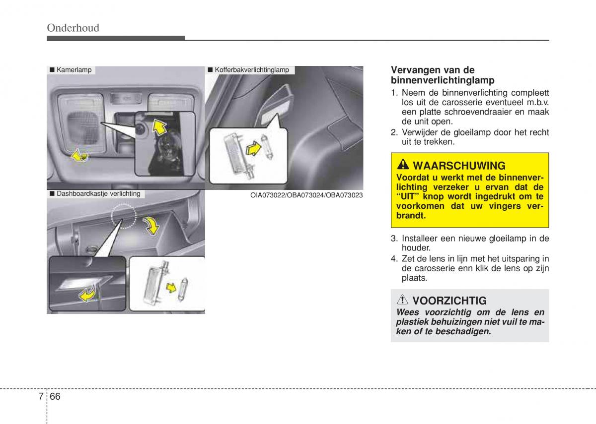 Hyundai i10 II 2 handleiding / page 396