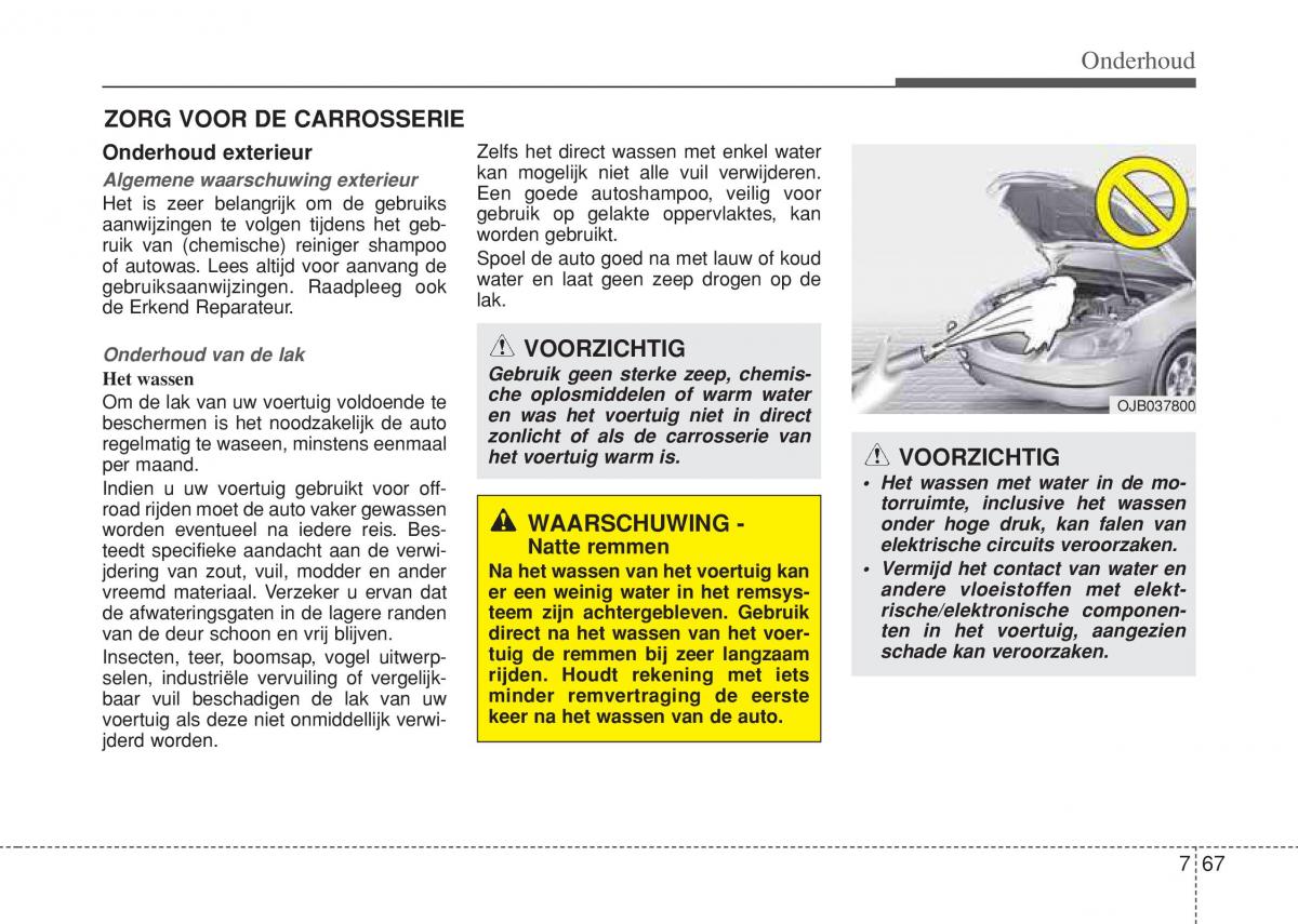 Hyundai i10 II 2 handleiding / page 397