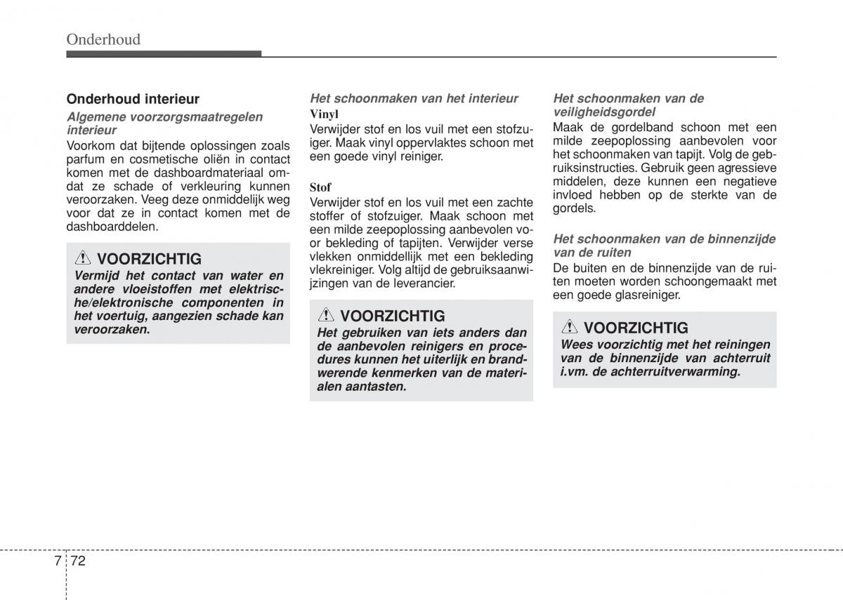 Hyundai i10 II 2 handleiding / page 402