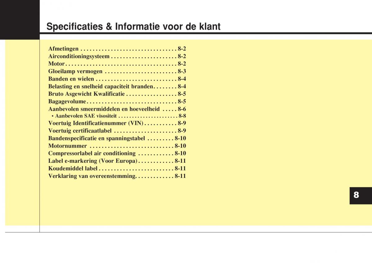 Hyundai i10 II 2 handleiding / page 407