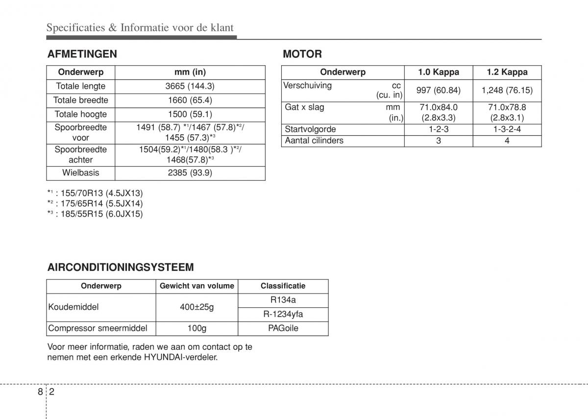 Hyundai i10 II 2 handleiding / page 408