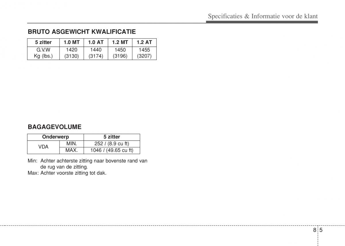 Hyundai i10 II 2 handleiding / page 411