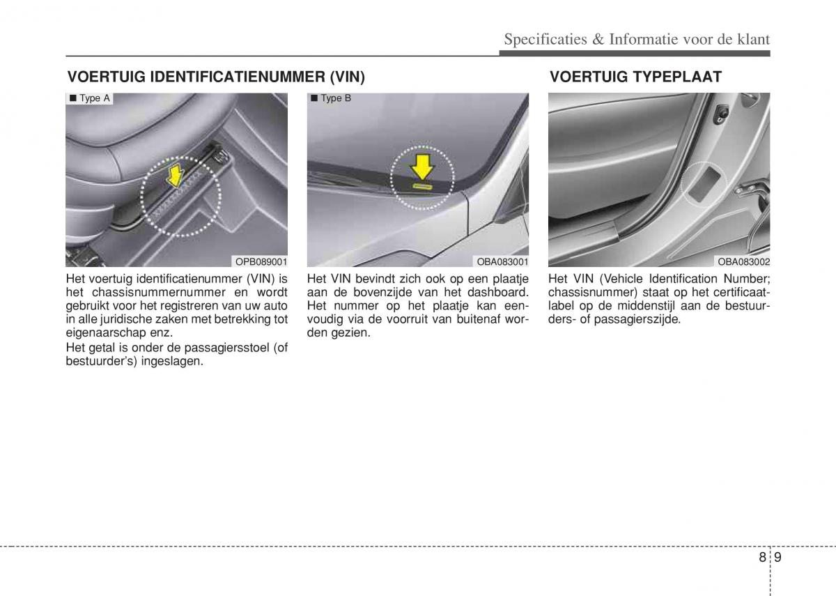 Hyundai i10 II 2 handleiding / page 415