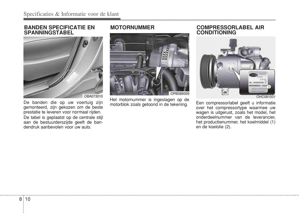 Hyundai i10 II 2 handleiding / page 416