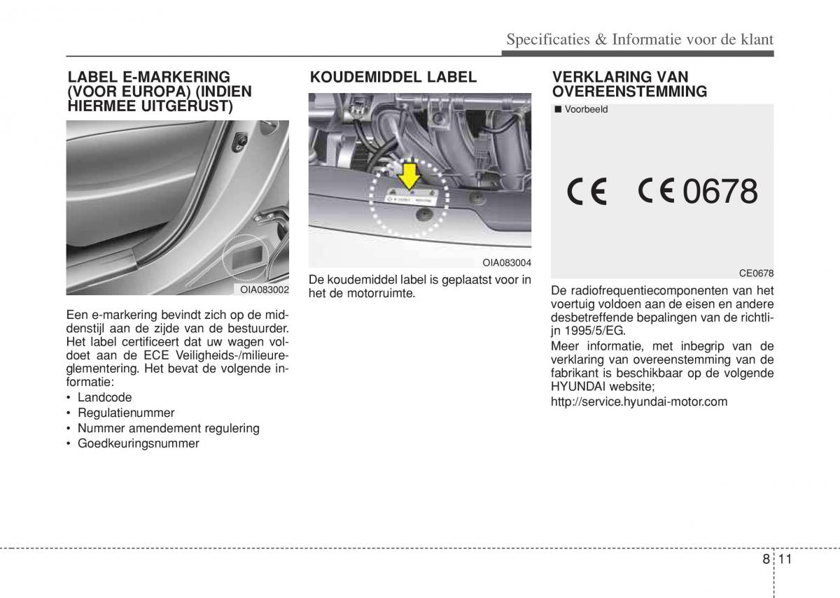 Hyundai i10 II 2 handleiding / page 417