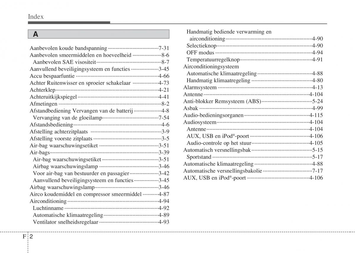 Hyundai i10 II 2 handleiding / page 420