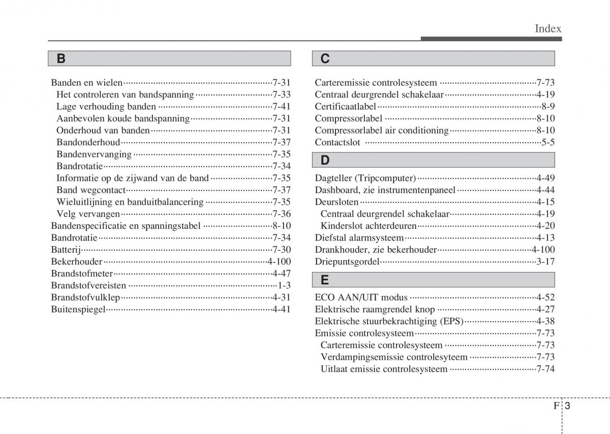 Hyundai i10 II 2 handleiding / page 421