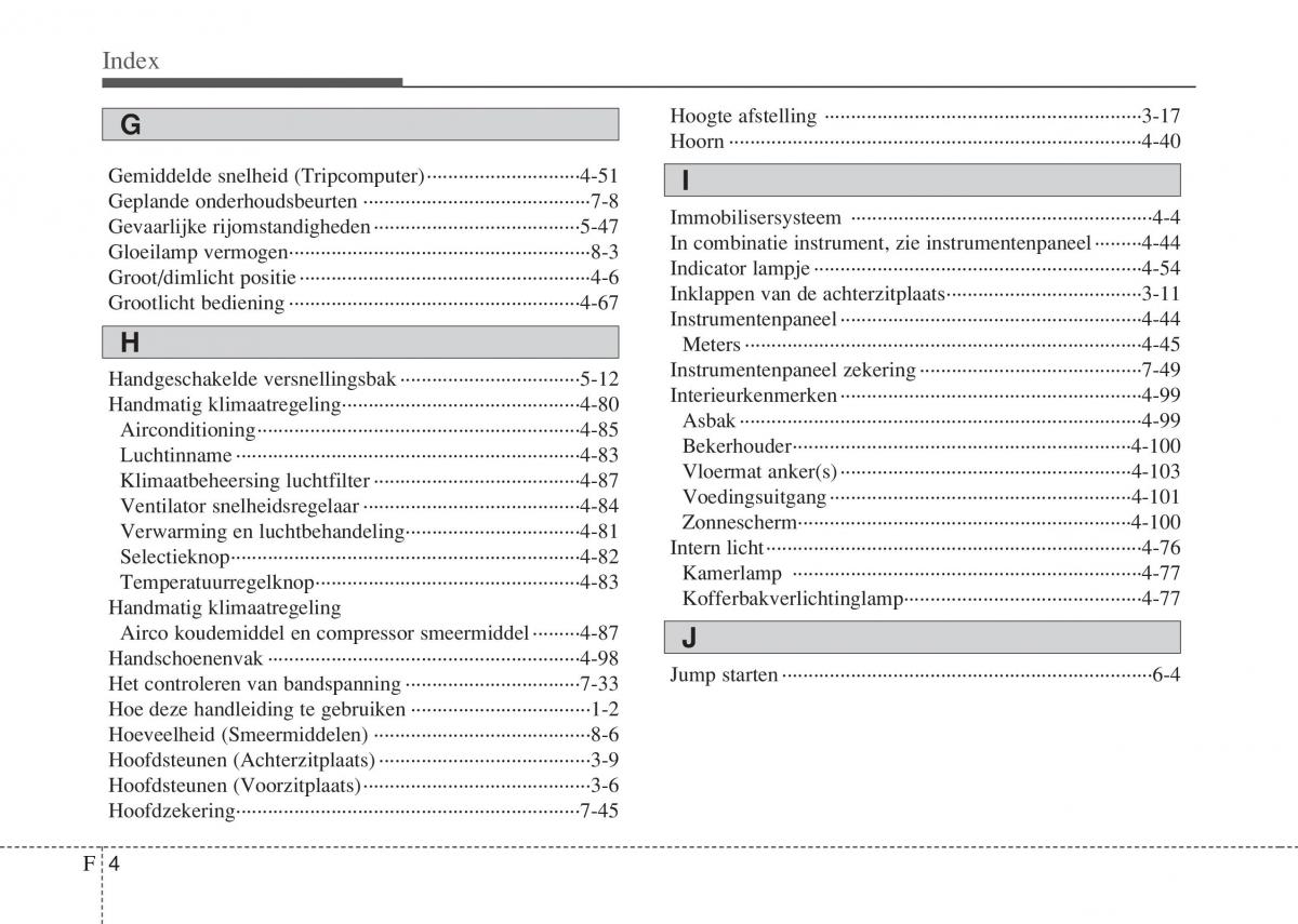 Hyundai i10 II 2 handleiding / page 422