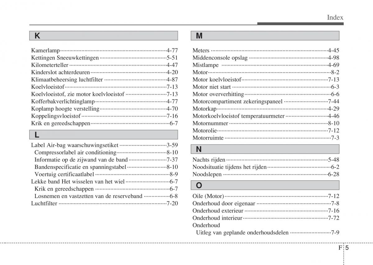 Hyundai i10 II 2 handleiding / page 423