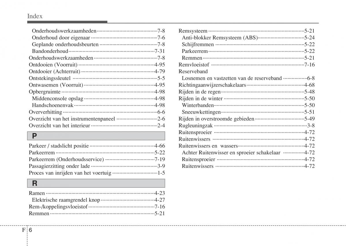 Hyundai i10 II 2 handleiding / page 424