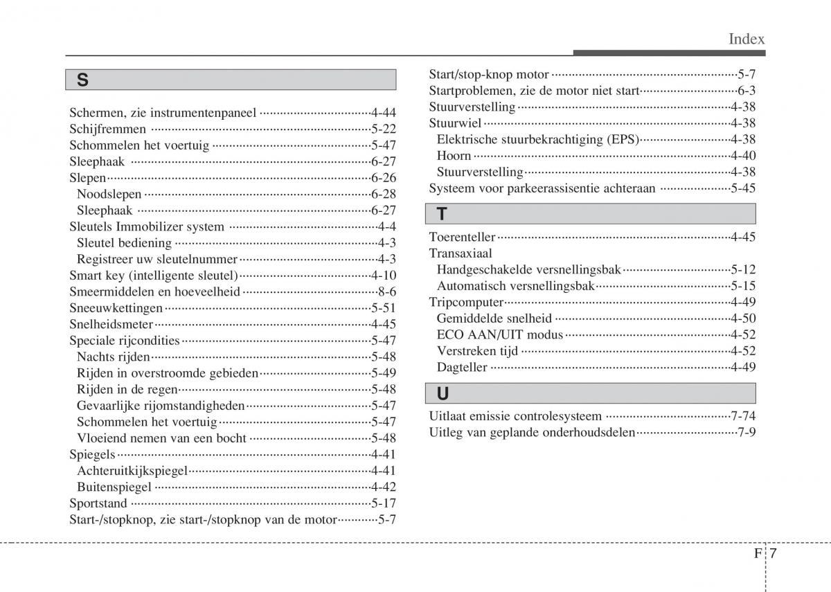 Hyundai i10 II 2 handleiding / page 425