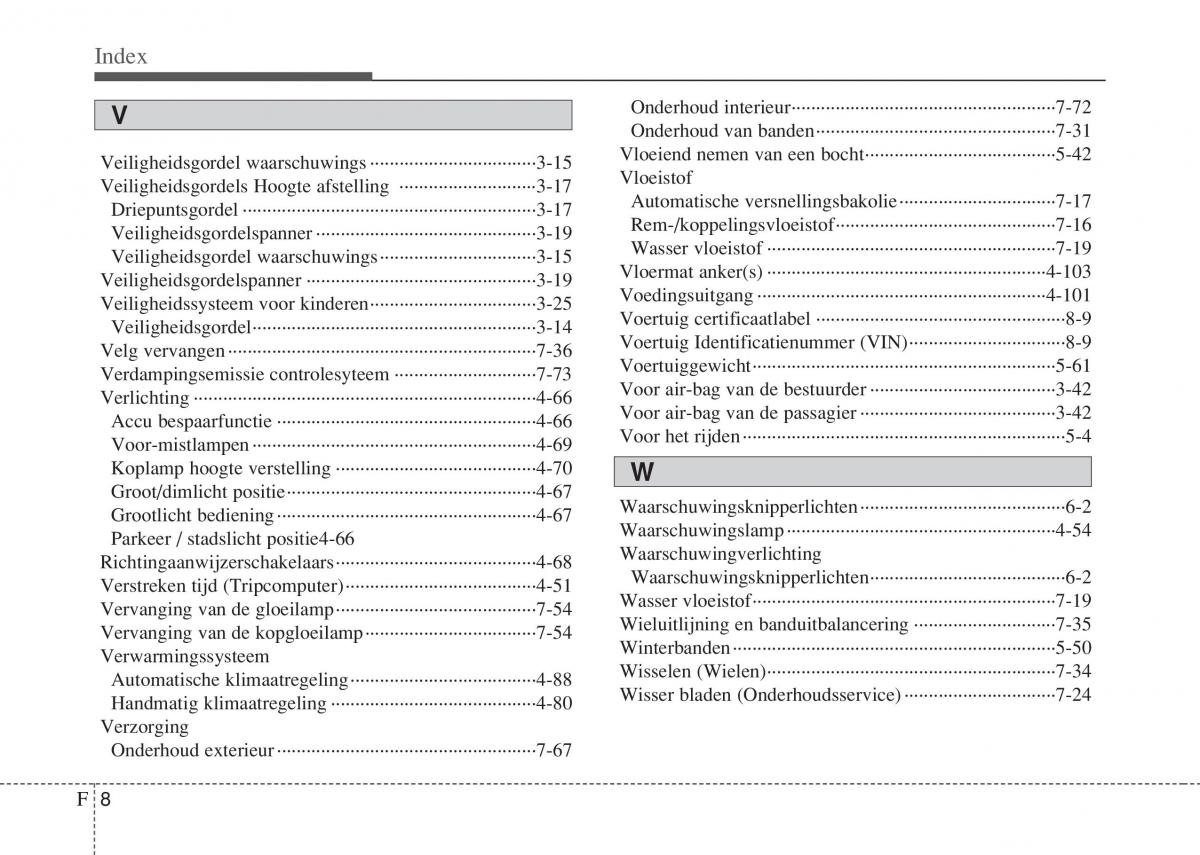 Hyundai i10 II 2 handleiding / page 426