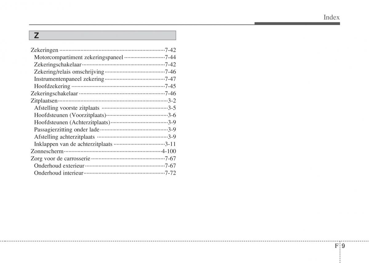 Hyundai i10 II 2 handleiding / page 427