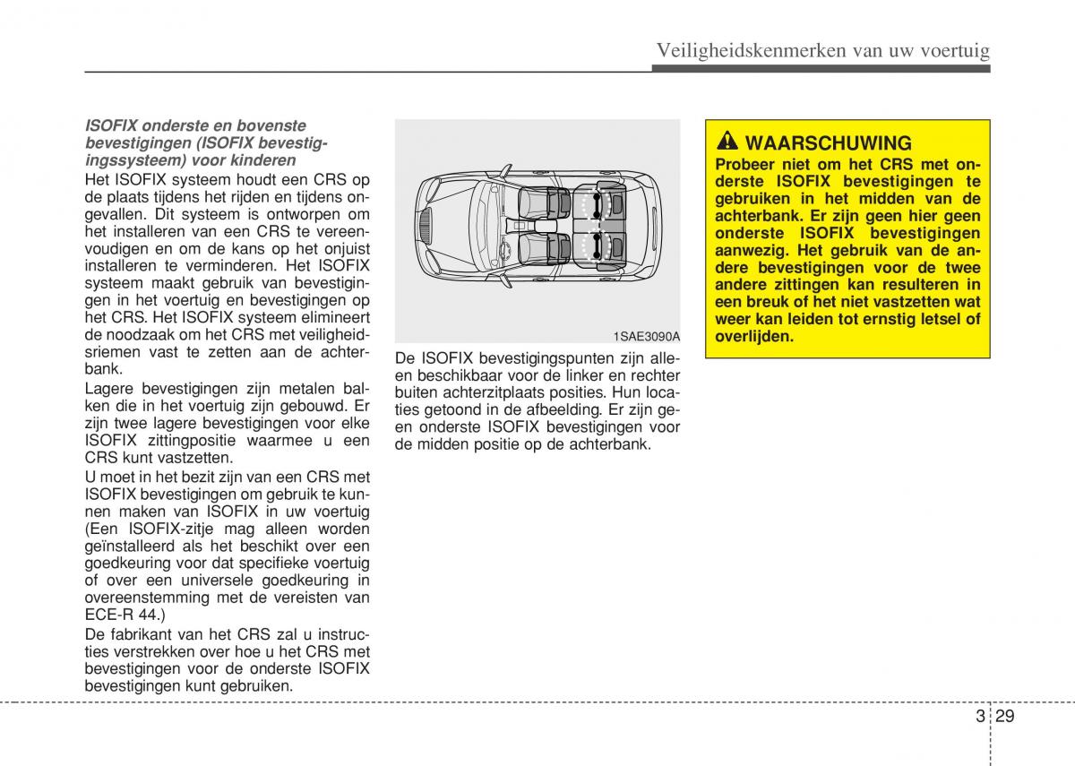 Hyundai i10 II 2 handleiding / page 47