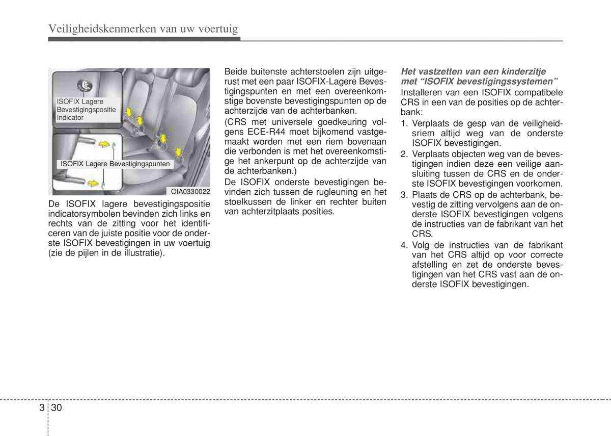 Hyundai i10 II 2 handleiding / page 48